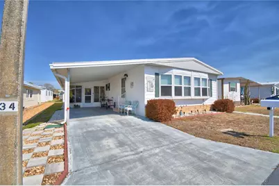 4239 Cedarwood Street, Winter Haven, FL 33880 - Photo 41