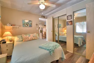 4239 Cedarwood St, Winter Haven, FL 33880 - Photo 13