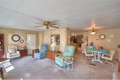 4239 Cedarwood Street, Winter Haven, FL 33880 - Photo 39