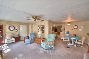 4239 Cedarwood St, Winter Haven, FL 33880 - Photo 39