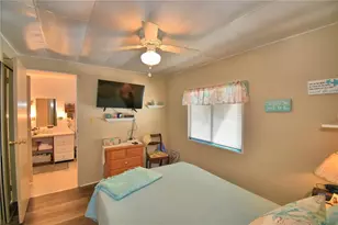 4239 Cedarwood St, Winter Haven, FL 33880 - Photo 11