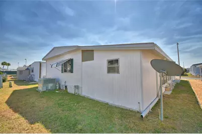 4239 Cedarwood Street, Winter Haven, FL 33880 - Photo 43