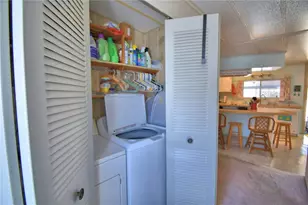 4239 Cedarwood St, Winter Haven, FL 33880 - Photo 31