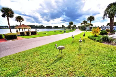 4239 Cedarwood Street, Winter Haven, FL 33880 - Photo 49