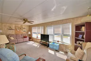 4239 Cedarwood St, Winter Haven, FL 33880 - Photo 35