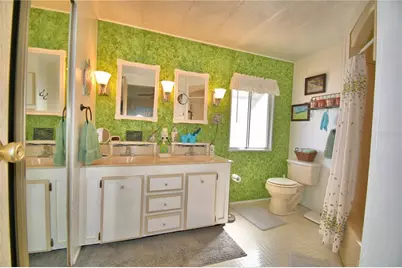 4239 Cedarwood Street, Winter Haven, FL 33880 - Photo 23