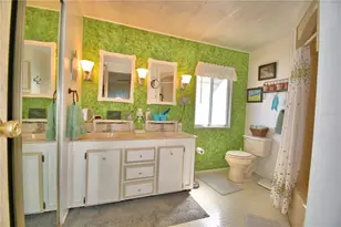 4239 Cedarwood St, Winter Haven, FL 33880 - Photo 23