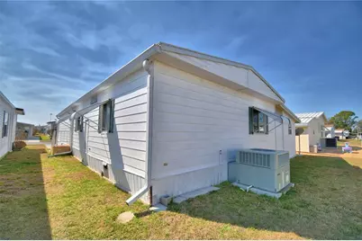 4239 Cedarwood Street, Winter Haven, FL 33880 - Photo 45