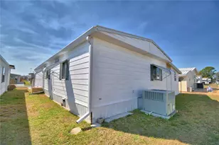 4239 Cedarwood St, Winter Haven, FL 33880 - Photo 45