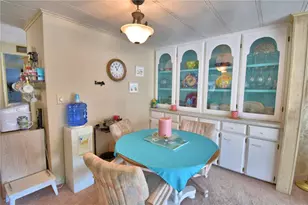 4239 Cedarwood St, Winter Haven, FL 33880 - Photo 37