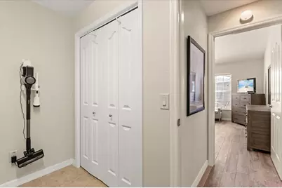 2004 Flowersville Place, The Villages, FL 32163 - Photo 21