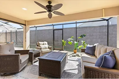 2004 Flowersville Place, The Villages, FL 32163 - Photo 23