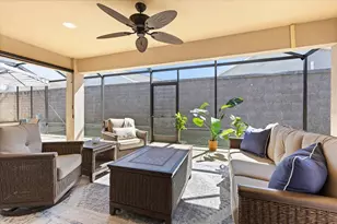 2004 Flowersville Pl, The Villages, FL 32163 - Photo 23