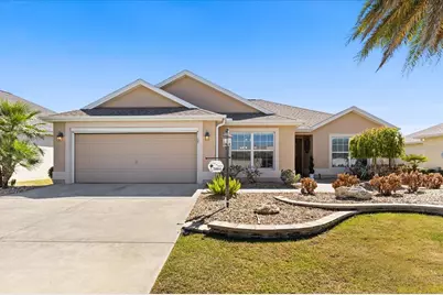 2004 Flowersville Place, The Villages, FL 32163 - Photo 1