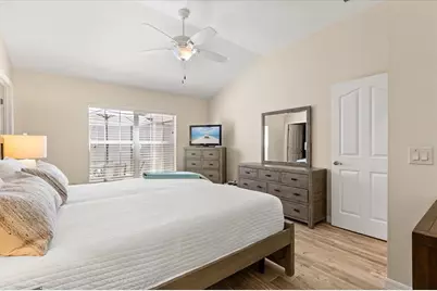 2004 Flowersville Place, The Villages, FL 32163 - Photo 13