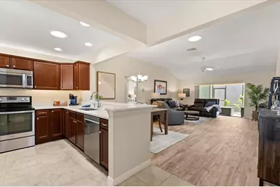 2004 Flowersville Place, The Villages, FL 32163 - Photo 7