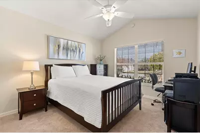 2004 Flowersville Place, The Villages, FL 32163 - Photo 19