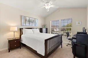 2004 Flowersville Pl, The Villages, FL 32163 - Photo 19