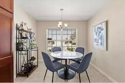 2004 Flowersville Place, The Villages, FL 32163 - Photo 11