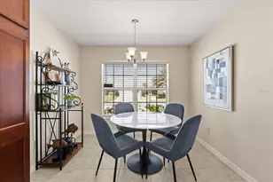 2004 Flowersville Pl, The Villages, FL 32163 - Photo 11