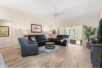 2004 Flowersville Place, The Villages, FL 32163 - Photo 3