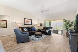 2004 Flowersville Pl, The Villages, FL 32163 - Photo 3