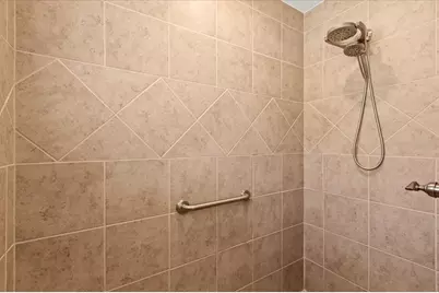 2004 Flowersville Place, The Villages, FL 32163 - Photo 15