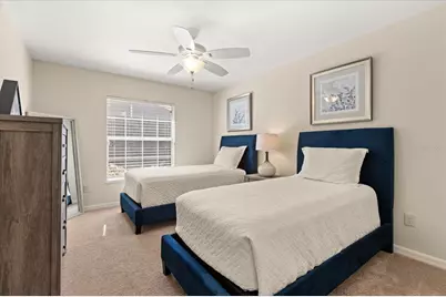 2004 Flowersville Place, The Villages, FL 32163 - Photo 17