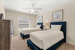 2004 Flowersville Pl, The Villages, FL 32163 - Photo 17