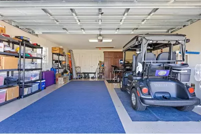 2004 Flowersville Place, The Villages, FL 32163 - Photo 27