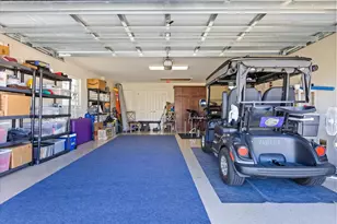 2004 Flowersville Pl, The Villages, FL 32163 - Photo 27