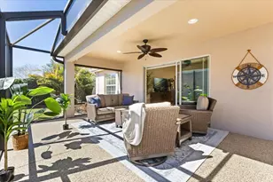 2004 Flowersville Pl, The Villages, FL 32163 - Photo 25