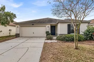 7317 Tangle Bend Dr, Gibsonton, FL 33534 - Photo 1