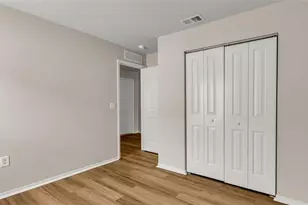 7317 Tangle Bend Dr, Gibsonton, FL 33534 - Photo 13