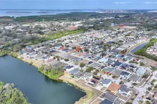 7317 Tangle Bend Dr, Gibsonton, FL 33534 - Photo 33