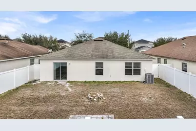 7317 Tangle Bend Drive, Gibsonton, FL 33534 - Photo 23