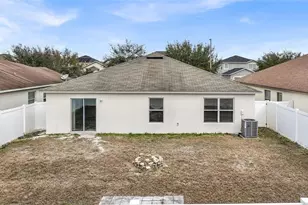 7317 Tangle Bend Dr, Gibsonton, FL 33534 - Photo 23