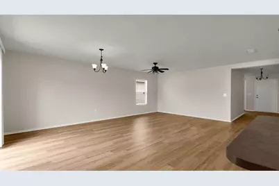 7317 Tangle Bend Drive, Gibsonton, FL 33534 - Photo 7