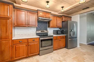 4504 Riviera Dr, Winter Haven, FL 33884 - Photo 7