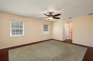 4504 Riviera Dr, Winter Haven, FL 33884 - Photo 13