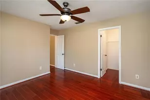 4504 Riviera Dr, Winter Haven, FL 33884 - Photo 31