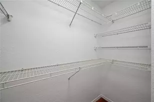 4504 Riviera Dr, Winter Haven, FL 33884 - Photo 17