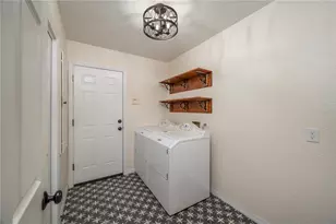 4504 Riviera Dr, Winter Haven, FL 33884 - Photo 39