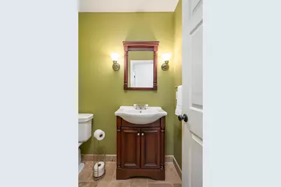 4504 Riviera Drive, Winter Haven, FL 33884 - Photo 23