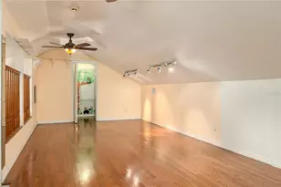 4504 Riviera Dr, Winter Haven, FL 33884 - Photo 33