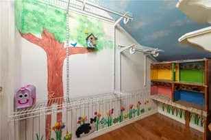 4504 Riviera Dr, Winter Haven, FL 33884 - Photo 35