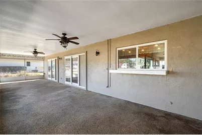 4504 Riviera Drive, Winter Haven, FL 33884 - Photo 37