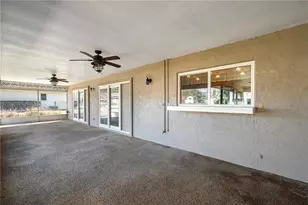 4504 Riviera Dr, Winter Haven, FL 33884 - Photo 37