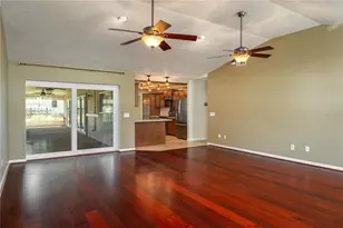 4504 Riviera Dr, Winter Haven, FL 33884 - Photo 11