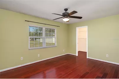 4504 Riviera Drive, Winter Haven, FL 33884 - Photo 27